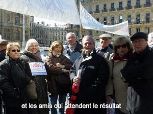 2013 03 19 MARSEILLE (68) par Guy Montaner
